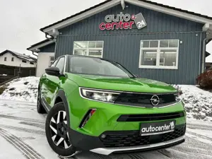 Opel Mokka-E °Elegance°Kamera°50 kWh°CCS°LED