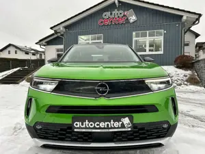 Opel Mokka-E °Elegance°Kamera°50 kWh°CCS°LED Bild 4