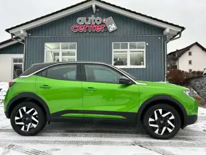 Opel Mokka-E °Elegance°Kamera°50 kWh°CCS°LED Bild 3