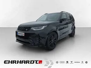 Land Rover Discovery 5 D 300 AWD R-Dynamic SE AHK*PANO*MATRIX*NAV*SH...