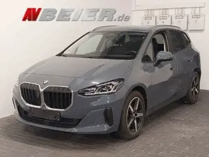 BMW 218 i Active Tourer Leder ACC SHZ 18ZollSHZ Komfortzu