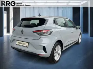 Renault Clio V 1.0 TCe 90 Evolution Bild 5
