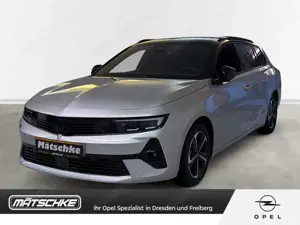 Opel Astra L ST 1.2 GS LED HUD ALLWETTER KLIMA HUD