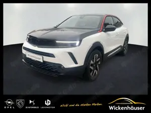 Opel Mokka-E GS Line LED+Navi+WinterPaket+Kamera