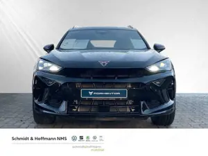 CUPRA Formentor 1.5 VZ e-HYBRID DSG HD-Matrix-LED Klima Bild 2