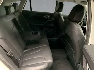 MG EHS Luxury MY24 360° Kamera SHZ Navi MG Pilot Bild 5