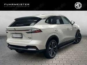 MG EHS Luxury MY24 360° Kamera SHZ Navi MG Pilot Bild 2