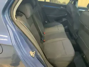 Volkswagen Golf 1.5 TSI OPF Life Bild 3