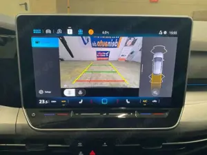 Volkswagen Golf 1.5 TSI OPF Life Bild 2