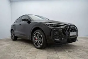 Audi Q5 Bild 4