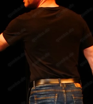 Lust auf Spaß in Spielfilmlänge?