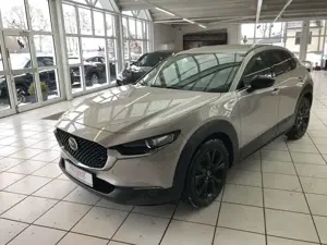 Mazda CX-30 Homura 2.5L 140ps *ACC/KAMERA/SHZ/ACAA* CX-30