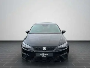 SEAT Ibiza Style 1.0 TSI EPH*SHZ*RS*LED*CARPLAY uvm.. Bild 5