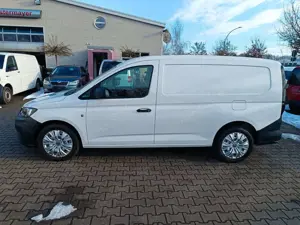 Volkswagen Others Caddy Maxi Cargo 2,0 TDI EcoProf