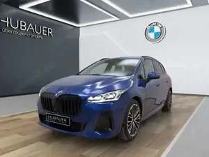 BMW 218 d Active Tourer [M Sport, ACC, 360°, Pano]