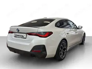 BMW 430 Bild 3