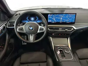 BMW 430 Bild 5