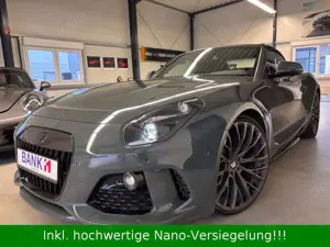 BMW Others Z4 M40 Basis Boltman Nr.: 3 von 30 Individual!!!