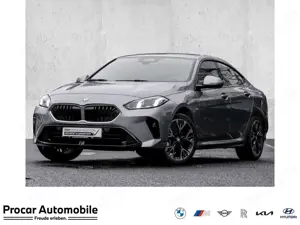 BMW 220 d M DESIGN+ADAPT.LED+DA+PA+SHZ
