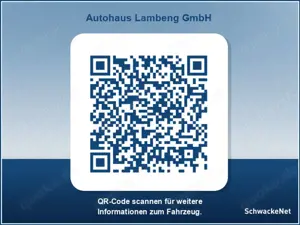 Toyota Yaris Cross Hybrid 130 1.5 VVT-i Teamplayer Bild 5