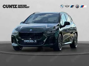 BMW 220 i Active Tourer M Sportpaket Head-Up HK HiFi