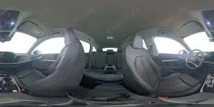 Audi A5 Avant TFSI quatt AHK Matrix 2xMMI 360° ACC Sitzh Bild 4