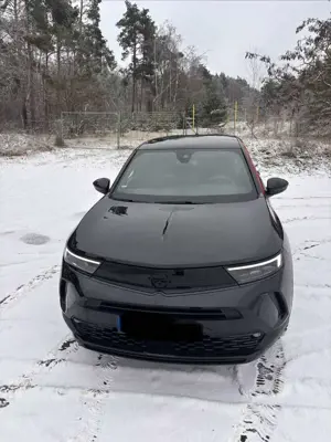 Opel Mokka-E GS Line