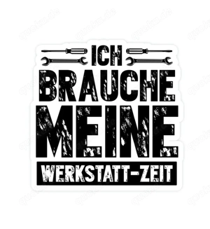 suche Lagerhalle   Halle 