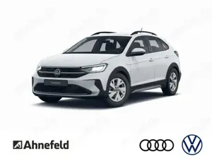 Volkswagen Taigo Life 1.0 TSI Bild 1