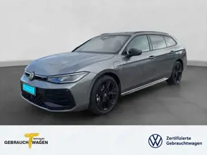 Volkswagen Passat Variant 1.5 TSI eHYBRID R-LINE UPE82 LM19