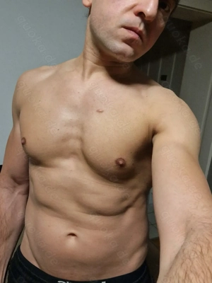 Suche Affäre mit Frauen 