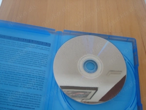 FARCRY 4 PS Limited Edition Spiel Bild 4