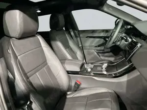 Land Rover Range Rover Evoque D200 Dynamic SE 150 kW, 5-türig Bild 3