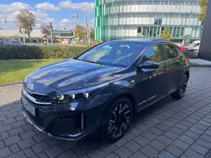 Kia XCeed 1.0 T-GDI OPF VISION Bild 1