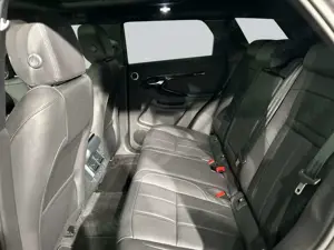 Land Rover Range Rover Evoque D200 Dynamic SE 150 kW, 5-türig Bild 5