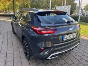 Kia XCeed 1.0 T-GDI OPF VISION Bild 5