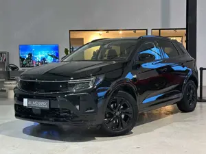 Opel Grandland X GS Line *Virtual,LED,Kame.,Tempo.*