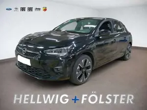 Opel Corsa-e F GS Line 11kw Shz Navi Kamera PDC v+h