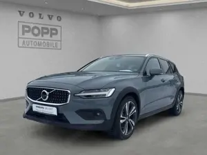 Volvo V60 Cross Country B5 AWD Pro 360° ACC H/K PANO