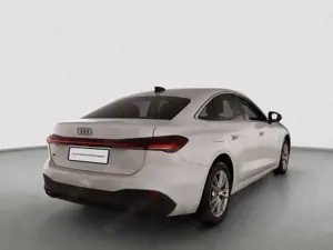 Audi A5 Bild 3