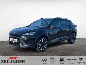 CUPRA Formentor eTSI DSG|PANO|AHK|KEYLESS|ACC|19"|