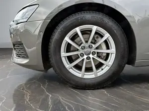 Audi A6 40 TDI quattro S-tronic +LED+ACC+ASSIST Bild 3