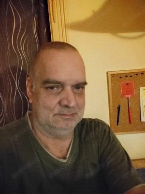 Heim,Wg oder Straße für mich nicht wichtig habe Wohnung und würde dich gerne kennenlernen siehe Text