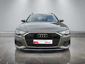 Audi A6 40 TDI quattro S-tronic +LED+ACC+ASSIST Bild 2