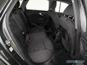 Audi A5 LED plus / ACC / Ambiente / Kamera / Navi Bild 5