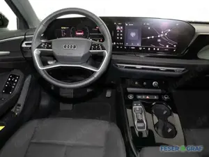 Audi A5 LED plus / ACC / Ambiente / Kamera / Navi Bild 3