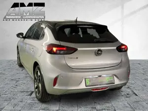 Opel Corsa-e Elegance +LED+Sitzheizung+Kamera+ Bild 5
