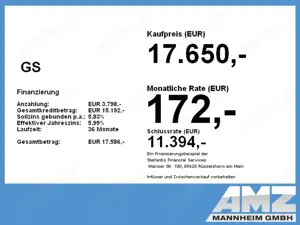 Opel Corsa-e Elegance +LED+Sitzheizung+Kamera+ Bild 4