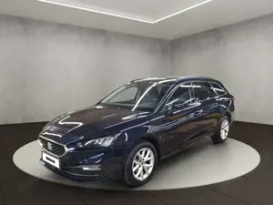 SEAT Leon Sportstourer Style
