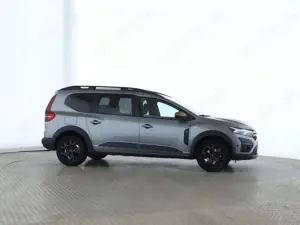 Dacia Jogger Extreme